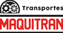 Maquitran